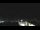 Webcam in New Bloomfield, Pennsylvania, 14 km