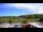 Webcam in New Bloomfield, Pennsylvanie, 44.6 km