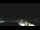 Webcam in New Bloomfield, Pennsylvania, 14 km entfernt