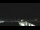 Webcam in New Bloomfield, Pennsylvania, 65.1 km