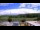 Webcam in New Bloomfield, Pennsylvania, 17.2 mi away