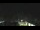 Webcam in New Bloomfield, Pennsylvania, 31.3 mi away