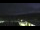 Webcam in New Bloomfield, Pennsylvania, 25.4 mi away