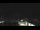 Webcam in New Bloomfield, Pennsylvania, 25.2 mi away