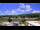 Webcam in New Bloomfield, Pennsylvania, 71 km entfernt