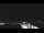 Webcam in New Bloomfield, Pennsylvania, 25.4 km