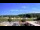 Webcam in New Bloomfield, Pennsylvania, 65.4 km entfernt