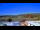 Webcam in New Bloomfield, Pennsylvania, 25.4 km