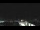 Webcam in New Bloomfield, Pennsylvanie, 25.4 km