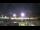 Webcam in New Bloomfield, Pennsylvania, 35.5 mi away