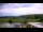Webcam in New Bloomfield, Pennsylvania, 79.9 km entfernt
