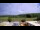 Webcam in New Bloomfield, Pennsylvania, 31.2 km