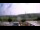 Webcam in New Bloomfield, Pennsylvania, 25.2 mi away