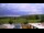 Webcam in New Bloomfield, Pennsylvania, 30.8 mi away