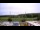 Webcam in New Bloomfield, Pennsylvania, 44.3 km
