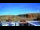 Webcam in New Bloomfield, Pennsylvania, 44.3 km