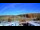 Webcam in New Bloomfield, Pennsylvania, 37.8 km