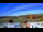 Webcam in New Bloomfield, Pennsylvania, 67.8 km entfernt
