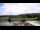 Webcam in New Bloomfield, Pennsylvania, 65.4 km entfernt