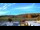 Webcam in New Bloomfield, Pennsylvania, 44.6 km