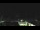 Webcam in New Bloomfield, Pennsylvania, 5.4 mi away