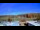 Webcam in New Bloomfield, Pennsylvania, 67.8 km
