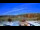 Webcam in New Bloomfield, Pennsylvania, 60.4 km