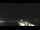 Webcam in New Bloomfield, Pennsylvanie, 31.2 km