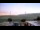 Webcam in New Bloomfield, Pennsylvania, 67.8 km