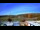 Webcam in New Bloomfield, Pennsylvanie, 25.4 km