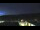 Webcam in New Bloomfield, Pennsylvanie, 50.2 km