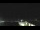 Webcam in New Bloomfield, Pennsylvanie, 68.6 km