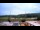 Webcam in New Bloomfield, Pennsylvania, 35.2 km entfernt