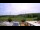 Webcam in New Bloomfield, Pennsylvania, 40 mi away