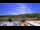 Webcam in New Bloomfield, Pennsylvania, 69.2 km entfernt
