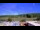 Webcam in New Bloomfield, Pennsylvania, 44.6 km