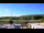 Webcam in New Bloomfield, Pennsylvania, 25.4 km