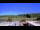Webcam in New Bloomfield, Pennsylvania, 14.6 mi away