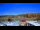 Webcam in New Bloomfield, Pennsylvania, 50.2 km