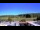 Webcam in New Bloomfield, Pennsylvania, 67.8 km