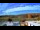 Webcam in New Bloomfield, Pennsylvania, 26.5 mi away