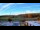Webcam in New Bloomfield, Pennsylvania, 23.3 mi away