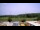 Webcam in New Bloomfield, Pennsylvania, 24.7 km