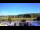 Webcam in New Bloomfield, Pennsylvania, 31.2 km