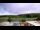 Webcam in New Bloomfield, Pennsylvania, 44.3 km