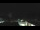 Webcam in New Bloomfield, Pennsylvania, 14.7 km