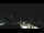 Webcam in New Bloomfield, Pennsylvania, 25.7 km