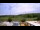 Webcam in New Bloomfield, Pennsylvania, 23.1 mi away