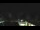 Webcam in New Bloomfield, Pennsylvania, 30.4 km