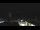 Webcam in New Bloomfield, Pennsylvania, 64.3 km